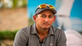World Cup 2023: ಭಾರತ ತಂಡದ ಸಂಯೋಜನೆಗಾಗಿ ವಿಂಡೀಸ್ಗೆ ತೆರಳಲಿರುವ ಅಗರ್ಕರ್; ರೋಹಿತ್, ದ್ರಾವಿಡ್ ಭೇಟಿ World Cup 2023: ಭಾರತ ತಂಡದ ಸಂಯೋಜನೆಗಾಗಿ ವಿಂಡೀಸ್ಗೆ ತೆರಳಲಿರುವ ಅಗರ್ಕರ್; ರೋಹಿತ್, ದ್ರಾವಿಡ್ ಭೇಟಿ
