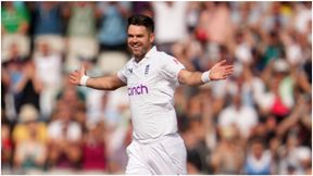 Ashes 2023: ಮೂರನೇ ಪಂದ್ಯಕ್ಕೆ ಆಂಡರ್ಸನ್ ಕೈಬಿಡುವಂತೆ ರಿಕಿ ಪಾಂಟಿಂಗ್ ಸಲಹೆ Ashes 2023: ಮೂರನೇ ಪಂದ್ಯಕ್ಕೆ ಆಂಡರ್ಸನ್ ಕೈಬಿಡುವಂತೆ ರಿಕಿ ಪಾಂಟಿಂಗ್ ಸಲಹೆ