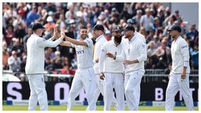 Ashes 2023: ಅಂತಿಮ ಪಂದ್ಯದಲ್ಲಿಯೂ ಇಂಗ್ಲೆಂಡ್ ಆತನಿಗೆ ಅವಕಾಶ ನೀಡಿದರೆ ಅದು ದೊಡ್ಡ ಅಚ್ಚರಿ: ಪಾಂಟಿಂಗ್