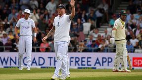 Ashes 2023: ನಾಲ್ಕನೇ ಟೆಸ್ಟ್ ಪಂದ್ಯಕ್ಕಾಗಿ ಆಡುವ 11ರ ಬಳಗ ಪ್ರಕಟಿಸಿದ ಇಂಗ್ಲೆಂಡ್; ಜೇಮ್ಸ್ ಆಂಡರ್ಸನ್ ವಾಪಸ್ Ashes 2023: ನಾಲ್ಕನೇ ಟೆಸ್ಟ್ ಪಂದ್ಯಕ್ಕಾಗಿ ಆಡುವ 11ರ ಬಳಗ ಪ್ರಕಟಿಸಿದ ಇಂಗ್ಲೆಂಡ್; ಜೇಮ್ಸ್ ಆಂಡರ್ಸನ್ ವಾಪಸ್