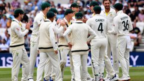  Ashes 2023: ನಾಲ್ಕನೇ ಟೆಸ್ಟ್ ಪಂದ್ಯಕ್ಕೆ ಆಸೀಸ್ ಆಡುವ 11ರ ಬಳಗ ಪ್ರಕಟ; ಹೇಝಲ್‌ವುಡ್, ಗ್ರೀನ್ ವಾಪಸ್