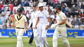 Ashes 2023: ಇಂಗ್ಲೆಂಡ್ vs ಆಸ್ಟ್ರೇಲಿಯಾ ನಾಲ್ಕನೇ ಟೆಸ್ಟ್ ಪಂದ್ಯದ ಟಾಸ್ ವರದಿ, ಆಡುವ 11ರ ಬಳಗ Ashes 2023: ಇಂಗ್ಲೆಂಡ್ vs ಆಸ್ಟ್ರೇಲಿಯಾ ನಾಲ್ಕನೇ ಟೆಸ್ಟ್ ಪಂದ್ಯದ ಟಾಸ್ ವರದಿ, ಆಡುವ 11ರ ಬಳಗ
