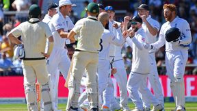 Ashes 2023: ಇಂಗ್ಲೆಂಡ್ vs ಆಸ್ಟ್ರೇಲಿಯಾ 4ನೇ ಟೆಸ್ಟ್; ಮೊದಲ ದಿನದ ಗೌರವ ಹಂಚಿಕೊಂಡ ಉಭಯ ತಂಡಗಳು Ashes 2023: ಇಂಗ್ಲೆಂಡ್ vs ಆಸ್ಟ್ರೇಲಿಯಾ 4ನೇ ಟೆಸ್ಟ್; ಮೊದಲ ದಿನದ ಗೌರವ ಹಂಚಿಕೊಂಡ ಉಭಯ ತಂಡಗಳು