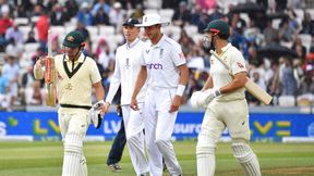  Ashes 2023: 5ನೇ ಟೆಸ್ಟ್ ಪಂದ್ಯಕ್ಕೆ ಇಂಗ್ಲೆಂಡ್ vs ಆಸ್ಟ್ರೇಲಿಯಾ ಆಡುವ 11ರ ಬಳಗ ಆಯ್ಕೆ ಮಾಡಿದ ರಿಕಿ ಪಾಂಟಿಂಗ್