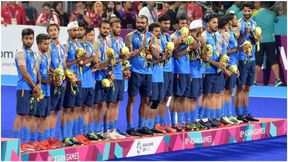 Asian Games Facts: ಏಷ್ಯನ್ ಗೇಮ್ಸ್ ಇತಿಹಾಸದ 5 ಕುತೂಹಲಕಾರಿ ಸತ್ಯಗಳು! Asian Games Facts: ಏಷ್ಯನ್ ಗೇಮ್ಸ್ ಇತಿಹಾಸದ 5 ಕುತೂಹಲಕಾರಿ ಸತ್ಯಗಳು!