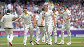 Ashes 2023: ಮೂರನೇ ಕದನಕ್ಕೆ ಹೆಡಿಂಗ್ಲೆ ಸಜ್ಜು: ಸರಣಿ ಗೆಲುವಿನ ಮೇಲೆ ಆಸಿಸ್ ಕಣ್ಣು