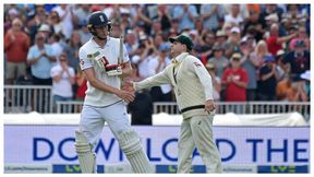 Ashes 2023: ಆಸ್ಟ್ರೇಲಿಯಾಗೆ ಅಗ್ನಿಪರೀಕ್ಷೆ: Live ಸ್ಕೋರ್ Ashes 2023: ಆಸ್ಟ್ರೇಲಿಯಾಗೆ ಅಗ್ನಿಪರೀಕ್ಷೆ: Live ಸ್ಕೋರ್