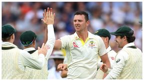 Ashes 2023: ಮೊದಲ ಇನ್ನಿಂಗ್ಸ್ನಲ್ಲಿ ಭರ್ಜರಿ ಮುನ್ನಡೆ ಮೇಲೆ ಆಸಿಸ್ ಚಿತ್ತ: 2ನೇ ದಿನದ Live ಸ್ಕೋರ್ Ashes 2023: ಮೊದಲ ಇನ್ನಿಂಗ್ಸ್ನಲ್ಲಿ ಭರ್ಜರಿ ಮುನ್ನಡೆ ಮೇಲೆ ಆಸಿಸ್ ಚಿತ್ತ: 2ನೇ ದಿನದ Live ಸ್ಕೋರ್