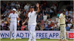 Ashes 2023: ರೋಚಕ 3ನೇ ಟೆಸ್ಟ್ ಪಂದ್ಯದಲ್ಲಿ ಭಗ್ನಗೊಂಡ 5 ಪ್ರಮುಖ ದಾಖಲೆಗಳು ಇದು!