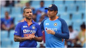 ಏಷ್ಯನ್ ಗೇಮ್ಸ್ನಲ್ಲಿ ಟೀಮ್ ಇಂಡಿಯಾ ನಾಯಕತ್ವ ವಹಿಸಲು ಅರ್ಹ ಮೂವರು ಕ್ರಿಕೆಟಿಗರು ಏಷ್ಯನ್ ಗೇಮ್ಸ್ನಲ್ಲಿ ಟೀಮ್ ಇಂಡಿಯಾ ನಾಯಕತ್ವ ವಹಿಸಲು ಅರ್ಹ ಮೂವರು ಕ್ರಿಕೆಟಿಗರು