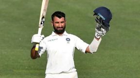 Duleep Trophy 2023: ಸೆಮಿಫೈನಲ್ ಡ್ರಾನಲ್ಲಿ ಅಂತ್ಯ; ಫೈನಲ್‌ಗೆ ಲಗ್ಗೆ ಇಟ್ಟ ಪಶ್ಚಿಮ ವಲಯ