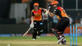 IPL 2024: ಭಾರತದ ಈ ಮಾಜಿ ಸ್ಟಾರ್ ಸನ್ರೈಸರ್ಸ್ ಹೈದರಾಬಾದ್ ತಂಡದ ಮುಖ್ಯ ಕೋಚ್ ಆಗಲಿದ್ದಾರೆ; ವರದಿ IPL 2024: ಭಾರತದ ಈ ಮಾಜಿ ಸ್ಟಾರ್ ಸನ್ರೈಸರ್ಸ್ ಹೈದರಾಬಾದ್ ತಂಡದ ಮುಖ್ಯ ಕೋಚ್ ಆಗಲಿದ್ದಾರೆ; ವರದಿ