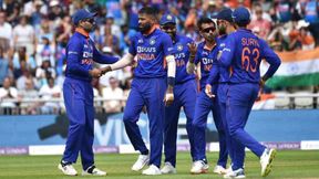 IND vs WI: ಭಾರತೀಯ ಆಟಗಾರರ ನಿದ್ರೆಗೆ ಭಂಗ ತಂದ ಬಿಸಿಸಿಐ; ಹಿರಿಯ ಆಟಗಾರರ ದೂರು IND vs WI: ಭಾರತೀಯ ಆಟಗಾರರ ನಿದ್ರೆಗೆ ಭಂಗ ತಂದ ಬಿಸಿಸಿಐ; ಹಿರಿಯ ಆಟಗಾರರ ದೂರು