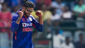  IND vs WI: ಇತಿಹಾಸ ನಿರ್ಮಿಸುವ ಸನಿಹದಲ್ಲಿ ಜಡ್ಡು; ಕುಂಬ್ಳೆ, ಕಪಿಲ್ ದೇವ್ ಹಿಂದಿಕ್ಕಲು ಸಜ್ಜು