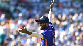 India Squad For Ireland: ಐರ್ಲೆಂಡ್ ವಿರುದ್ಧದ ಟಿ20 ಸರಣಿಗೆ ಭಾರತ ತಂಡ ಪ್ರಕಟ; ನಾಯಕನಾಗಿ ಮರಳಿದ ಬುಮ್ರಾ