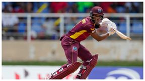 ಭಾರತ vs ವೆಸ್ಟ್ ಇಂಡೀಸ್: ಮೊದಲ ಏಕದಿನ ಪಂದ್ಯ; ಹೆಡ್ ಟು ಹೆಡ್ ಮಾಹಿತಿ ಭಾರತ vs ವೆಸ್ಟ್ ಇಂಡೀಸ್: ಮೊದಲ ಏಕದಿನ ಪಂದ್ಯ; ಹೆಡ್ ಟು ಹೆಡ್ ಮಾಹಿತಿ