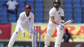  IND vs WI 1st Test: ಮೊದಲ ಟೆಸ್ಟ್ ಪಂದ್ಯದ ದಿನಾಂಕ, ಸ್ಥಳ, ಸಮಯ; ಟಿವಿ, ಲೈವ್ ಸ್ಟ್ರೀಮಿಂಗ್ ವಿವರ