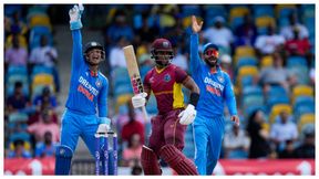 Ind vs WI: ನಿರ್ಣಾಯಕ 3ನೇ ಏಕದಿನ ಸಜ್ಜಾದ ಭಾರತ, ವಿಂಡೀಸ್: ಸಂಭಾವ್ಯ ಆಡುವ ಬಳಗ: ಪಿಚ್ ರಿಪೋರ್ಟ್ 