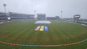 IND vs WI: 5ನೇ ದಿನ ಮಳೆಗಾಹುತಿ, 2ನೇ ಟೆಸ್ಟ್ ಡ್ರಾನಲ್ಲಿ ಅಂತ್ಯ; ವಿಂಡೀಸ್ ವಿರುದ್ಧ ಸರಣಿ ಗೆದ್ದ ಭಾರತ IND vs WI: 5ನೇ ದಿನ ಮಳೆಗಾಹುತಿ, 2ನೇ ಟೆಸ್ಟ್ ಡ್ರಾನಲ್ಲಿ ಅಂತ್ಯ; ವಿಂಡೀಸ್ ವಿರುದ್ಧ ಸರಣಿ ಗೆದ್ದ ಭಾರತ