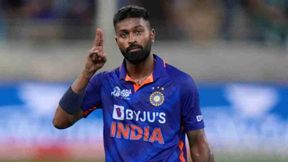  IND vs WI: ವೆಸ್ಟ್ ಇಂಡೀಸ್ ವಿರುದ್ಧದ ಟಿ20 ಸರಣಿಗೆ ಭಾರತ ತಂಡ ಪ್ರಕಟ; ರೋಹಿತ್, ಕೊಹ್ಲಿಗಿಲ್ಲ ಸ್ಥಾನ