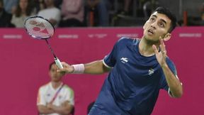 Japan Open 2023: ಸೆಮಿಫೈನಲ್ ಪ್ರವೇಶಿಸಿದ ಲಕ್ಷ್ಯ ಸೇನ್; ಹೊರಬಿದ್ದ ಸಾತ್ವಿಕ್-ಚಿರಾಗ್ ಜೋಡಿ Japan Open 2023: ಸೆಮಿಫೈನಲ್ ಪ್ರವೇಶಿಸಿದ ಲಕ್ಷ್ಯ ಸೇನ್; ಹೊರಬಿದ್ದ ಸಾತ್ವಿಕ್-ಚಿರಾಗ್ ಜೋಡಿ