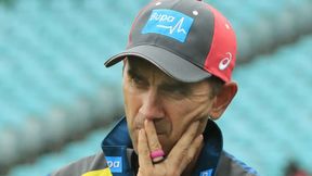  IPL 2024: ಲಕ್ನೋ ಸೂಪರ್‌ಜೈಂಟ್ಸ್ ತಂಡದ ಮುಖ್ಯ ಕೋಚ್ ಆಗಲಿದ್ದಾರೆ ಆಸ್ಟ್ರೇಲಿಯಾ ಮಾಜಿ ಕ್ರಿಕೆಟಿಗ!