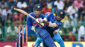 Lahiru Thirimanne Retired: ಅಂತಾರಾಷ್ಟ್ರೀಯ ಕ್ರಿಕೆಟ್ಗೆ ನಿವೃತ್ತಿ ಘೋಷಿಸಿದ ಶ್ರೀಲಂಕಾದ ಸ್ಟಾರ್ ಬ್ಯಾಟರ್ Lahiru Thirimanne Retired: ಅಂತಾರಾಷ್ಟ್ರೀಯ ಕ್ರಿಕೆಟ್ಗೆ ನಿವೃತ್ತಿ ಘೋಷಿಸಿದ ಶ್ರೀಲಂಕಾದ ಸ್ಟಾರ್ ಬ್ಯಾಟರ್