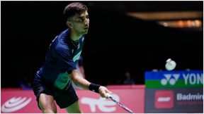 Canada Open 2023: ಫೈನಲ್‌ಗೆ ಪ್ರವೇಶಿಸಿದ ಲಕ್ಷ್ಯ ಸೇನ್: ಪಿವಿ ಸಿಂಧು ಸೆಮಿಫೈನಲ್‌ನಿಂದ ಔಟ್