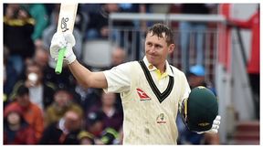 Ashes 2023: ಭರ್ಜರಿ ಶತಕ ಸಿಡಿಸಿ ಟೀಕೆಗಳಿಗೆ ಉತ್ತರ ನೀಡಿದ ಮಾರ್ನಸ್ ಲ್ಯಾಬುಶೇನ್ Ashes 2023: ಭರ್ಜರಿ ಶತಕ ಸಿಡಿಸಿ ಟೀಕೆಗಳಿಗೆ ಉತ್ತರ ನೀಡಿದ ಮಾರ್ನಸ್ ಲ್ಯಾಬುಶೇನ್