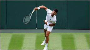 Wimbledon 2023: 2ನೇ ಸುತ್ತಿನಲ್ಲಿ ಪ್ರಾಬಲ್ಯಕ್ಕೆ ಜೊಕೊವಿಕ್, ಸ್ವೆಟೆಕ್ ಸಿದ್ಧ: 3ನೇ ದಿನದ ವೇಳಾಪಟ್ಟಿ Wimbledon 2023: 2ನೇ ಸುತ್ತಿನಲ್ಲಿ ಪ್ರಾಬಲ್ಯಕ್ಕೆ ಜೊಕೊವಿಕ್, ಸ್ವೆಟೆಕ್ ಸಿದ್ಧ: 3ನೇ ದಿನದ ವೇಳಾಪಟ್ಟಿ