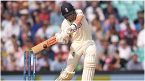 Ashes 2023: ಸತತ ಎರಡು ಪಂದ್ಯ ಸೋತ ಇಂಗ್ಲೆಂಡ್ಗೆ ಮತ್ತೊಂದು ಆಘಾತ: ಪ್ರಮುಖ ಆಟಗಾರ ಸರಣಿಯಿಂದ ಔಟ್ Ashes 2023: ಸತತ ಎರಡು ಪಂದ್ಯ ಸೋತ ಇಂಗ್ಲೆಂಡ್ಗೆ ಮತ್ತೊಂದು ಆಘಾತ: ಪ್ರಮುಖ ಆಟಗಾರ ಸರಣಿಯಿಂದ ಔಟ್