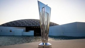 T20 World Cup 2024: ಮುಂದಿನ ಟಿ20 ವಿಶ್ವಕಪ್ಗೆ ಅರ್ಹತೆ ಪಡೆದ ಪಪುವಾ ನ್ಯೂಗಿನಿಯಾ T20 World Cup 2024: ಮುಂದಿನ ಟಿ20 ವಿಶ್ವಕಪ್ಗೆ ಅರ್ಹತೆ ಪಡೆದ ಪಪುವಾ ನ್ಯೂಗಿನಿಯಾ