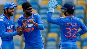  Ravindra Jadeja: ವೆಸ್ಟ್ ಇಂಡೀಸ್ ವಿರುದ್ಧ ಕಪಿಲ್ ದೇವ್, ಅನಿಲ್ ಕುಂಬ್ಳೆ ದಾಖಲೆ ಹಿಂದಿಕ್ಕಿದ ರವೀಂದ್ರ ಜಡೇಜಾ  