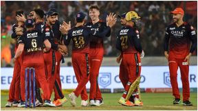 ಯಾರಾಗಲಿದ್ದಾರೆ RCB ಕೋಚ್?: ಉತ್ತಮ ಆಯ್ಕೆಯಾಗಬಲ್ಲರು ಟ್ರೋಫಿ ಗೆದ್ದ ಈ 3 ಐಪಿಎಲ್ ಮಾಜಿ ಕೋಚ್ಗಳು! ಯಾರಾಗಲಿದ್ದಾರೆ RCB ಕೋಚ್?: ಉತ್ತಮ ಆಯ್ಕೆಯಾಗಬಲ್ಲರು ಟ್ರೋಫಿ ಗೆದ್ದ ಈ 3 ಐಪಿಎಲ್ ಮಾಜಿ ಕೋಚ್ಗಳು!