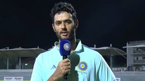 ಎಂಎಸ್ ಧೋನಿ ನೀಡಿದ ಆ ಸಲಹೆ ನನ್ನ ವೃತ್ತಿಜೀವನ ರೂಪಿಸಿತು; ಶಿವಂ ದುಬೆ