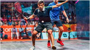 ಏಷ್ಯನ್ ಗೇಮ್ಸ್ನಲ್ಲಿ ಭಾರತದ ಸ್ಕ್ವಾಶ್ ತಂಡದ ಸಾಧನೆ: ಚಿನ್ನದ ಮೇಲೆ ಭಾರತೀಯರ ಕಣ್ಣು ಏಷ್ಯನ್ ಗೇಮ್ಸ್ನಲ್ಲಿ ಭಾರತದ ಸ್ಕ್ವಾಶ್ ತಂಡದ ಸಾಧನೆ: ಚಿನ್ನದ ಮೇಲೆ ಭಾರತೀಯರ ಕಣ್ಣು