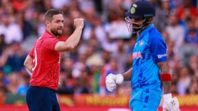 T20 World Cup: ವೆಸ್ಟ್ ಇಂಡೀಸ್ & ಯುಎಸ್ಎನಲ್ಲಿ 2024ರ ಟಿ20 ವಿಶ್ವಕಪ್ ಈ ದಿನಾಂಕದಂದು ನಡೆಯುವ ಸಾಧ್ಯತೆ T20 World Cup: ವೆಸ್ಟ್ ಇಂಡೀಸ್ & ಯುಎಸ್ಎನಲ್ಲಿ 2024ರ ಟಿ20 ವಿಶ್ವಕಪ್ ಈ ದಿನಾಂಕದಂದು ನಡೆಯುವ ಸಾಧ್ಯತೆ