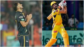 ಅರ್ಹತೆಯಿದ್ದರೂ ಅದೃಷ್ಟವಿಲ್ಲ!: ವಿಂಡೀಸ್ ವಿರುದ್ಧದ ಟಿ20 ಸರಣಿಗೆ ಅವಕಾಶ ಪಡೆಯದ 5 ಪ್ರತಿಭಾವಂತ ಕ್ರಿಕೆಟಿಗರು ಅರ್ಹತೆಯಿದ್ದರೂ ಅದೃಷ್ಟವಿಲ್ಲ!: ವಿಂಡೀಸ್ ವಿರುದ್ಧದ ಟಿ20 ಸರಣಿಗೆ ಅವಕಾಶ ಪಡೆಯದ 5 ಪ್ರತಿಭಾವಂತ ಕ್ರಿಕೆಟಿಗರು