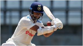 Ind vs WI 1st Test: ಬೃಹತ್ ಮೊತ್ತದತ್ತ ಹೆಜ್ಜೆಯಿಟ್ಟ ಟೀಮ್ ಇಂಡಿಯಾ: 3ನೇ ದಿನದಾಟ Live ಸ್ಕೋರ್ Ind vs WI 1st Test: ಬೃಹತ್ ಮೊತ್ತದತ್ತ ಹೆಜ್ಜೆಯಿಟ್ಟ ಟೀಮ್ ಇಂಡಿಯಾ: 3ನೇ ದಿನದಾಟ Live ಸ್ಕೋರ್