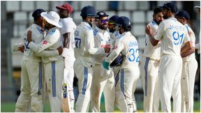 Ind vs WI: 2ನೇ ಟೆಸ್ಟ್ ಪಂದ್ಯದಲ್ಲಿ ಈತನಿಗೆ ಅವಕಾಶ ನೀಡಬೇಕು ಎಂದ ಆಕಾಶ್ ಚೋಪ್ರ Ind vs WI: 2ನೇ ಟೆಸ್ಟ್ ಪಂದ್ಯದಲ್ಲಿ ಈತನಿಗೆ ಅವಕಾಶ ನೀಡಬೇಕು ಎಂದ ಆಕಾಶ್ ಚೋಪ್ರ