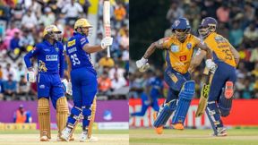 TNPL 2023 Final: ಲೈಕಾ ಕೋವೈ ಕಿಂಗ್ಸ್ vs ನೆಲ್ಲೈ ರಾಯಲ್ ಕಿಂಗ್ಸ್ ಪಂದ್ಯದ ವಿವರ; ಟಿವಿ, ಲೈವ್ಸ್ಟ್ರೀಮಿಂಗ್ ಮಾಹಿತಿ TNPL 2023 Final: ಲೈಕಾ ಕೋವೈ ಕಿಂಗ್ಸ್ vs ನೆಲ್ಲೈ ರಾಯಲ್ ಕಿಂಗ್ಸ್ ಪಂದ್ಯದ ವಿವರ; ಟಿವಿ, ಲೈವ್ಸ್ಟ್ರೀಮಿಂಗ್ ಮಾಹಿತಿ