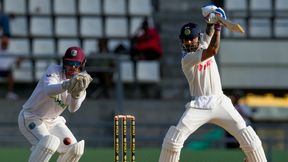  IND vs WI: ಟೆಸ್ಟ್ ಕ್ರಿಕೆಟ್‌ನಲ್ಲಿ ಭಾರತೀಯ ಶ್ರೇಷ್ಠನನ್ನು ಹಿಂದಿಕ್ಕಿ ಮತ್ತೊಂದು ಬೃಹತ್ ಸಾಧನೆಗೈದ ವಿರಾಟ್ ಕೊಹ್ಲಿ