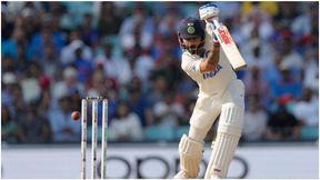 Ind vs WI: ವೃತ್ತಿ ಜೀವನದ ಎರಡು ಪ್ರಮುಖ ಮೈಲಿಗಲ್ಲುಗಳ ಮೇಲೆ ಕಣ್ಣಿಟ್ಟ ವಿರಾಟ್ ಕೊಹ್ಲಿ Ind vs WI: ವೃತ್ತಿ ಜೀವನದ ಎರಡು ಪ್ರಮುಖ ಮೈಲಿಗಲ್ಲುಗಳ ಮೇಲೆ ಕಣ್ಣಿಟ್ಟ ವಿರಾಟ್ ಕೊಹ್ಲಿ