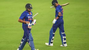 ಕೊಹ್ಲಿ, ರೋಹಿತ್ ಟಿ20 ವೃತ್ತಿಜೀವನ ಕೊನೆಯಾಯಿತೇ?; ಆಯ್ಕೆ ಸಮಿತಿ ಹೊಸ ಅಧ್ಯಕ್ಷರ ಕೈಯಲ್ಲಿದೆ ಭವಿಷ್ಯ! ಕೊಹ್ಲಿ, ರೋಹಿತ್ ಟಿ20 ವೃತ್ತಿಜೀವನ ಕೊನೆಯಾಯಿತೇ?; ಆಯ್ಕೆ ಸಮಿತಿ ಹೊಸ ಅಧ್ಯಕ್ಷರ ಕೈಯಲ್ಲಿದೆ ಭವಿಷ್ಯ!