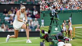  Wimbledon 2023: 3ನೇ ಸುತ್ತು ಪ್ರವೇಶಿಸಿದ ಪೆಟ್ರಾ ಕ್ವಿಟೋವಾ, ಮಾರ್ಟಾ ಕೋಸ್ಟ್ಯುಕ್