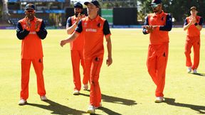 ICC World Cup 2023 Qualifiers: ಸ್ಕಾಟ್ಲೆಂಡ್ ವಿರುದ್ಧ ಗೆದ್ದು ವಿಶ್ವಕಪ್ಗೆ ಅರ್ಹತೆ ಪಡೆದ ನೆದರ್ಲ್ಯಾಂಡ್ಸ್ ICC World Cup 2023 Qualifiers: ಸ್ಕಾಟ್ಲೆಂಡ್ ವಿರುದ್ಧ ಗೆದ್ದು ವಿಶ್ವಕಪ್ಗೆ ಅರ್ಹತೆ ಪಡೆದ ನೆದರ್ಲ್ಯಾಂಡ್ಸ್