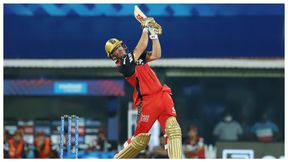 Asia Cup: ಭಾರತ ತಂಡದಲ್ಲಿ ಗೆಳೆಯನಿಗೆ ದೊರೆಯದ ಅವಕಾಶ: ಬೇಸರವಾಯಿತು ಎಂದ ಎಬಿ ಡಿವಿಲಿಯರ್ಸ್! Asia Cup: ಭಾರತ ತಂಡದಲ್ಲಿ ಗೆಳೆಯನಿಗೆ ದೊರೆಯದ ಅವಕಾಶ: ಬೇಸರವಾಯಿತು ಎಂದ ಎಬಿ ಡಿವಿಲಿಯರ್ಸ್!