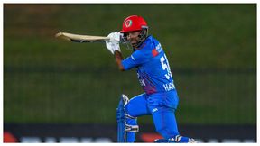 Pak vs AFG: ಪಾಕ್ ವಿರುದ್ಧ ಸೋಲಿನ ಸೇಡು ತೀರಿಸಿಕೊಳ್ಳುತ್ತಾ ಅಫ್ಘನ್: Live ಸ್ಕೋರ್ Pak vs AFG: ಪಾಕ್ ವಿರುದ್ಧ ಸೋಲಿನ ಸೇಡು ತೀರಿಸಿಕೊಳ್ಳುತ್ತಾ ಅಫ್ಘನ್: Live ಸ್ಕೋರ್