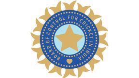 Asia Cup 2023: ಟೀಂ ಇಂಡಿಯಾಗೆ ಇನ್ನೂ ಅಳಿಸಲಾಗದ 'ಆ ಒಂದು ದಾಖಲೆ' Asia Cup 2023: ಟೀಂ ಇಂಡಿಯಾಗೆ ಇನ್ನೂ ಅಳಿಸಲಾಗದ 'ಆ ಒಂದು ದಾಖಲೆ'