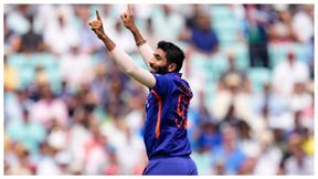 Ind vs Ire: ಸರಣಿಯ ಅಂತಿಮ ಪಂದ್ಯ ಗೆದ್ದು ದಾಖಲೆ ಬರೆಯಲು ಸಜ್ಜಾದ ಟೀಮ್ ಇಂಡಿಯಾ Ind vs Ire: ಸರಣಿಯ ಅಂತಿಮ ಪಂದ್ಯ ಗೆದ್ದು ದಾಖಲೆ ಬರೆಯಲು ಸಜ್ಜಾದ ಟೀಮ್ ಇಂಡಿಯಾ
